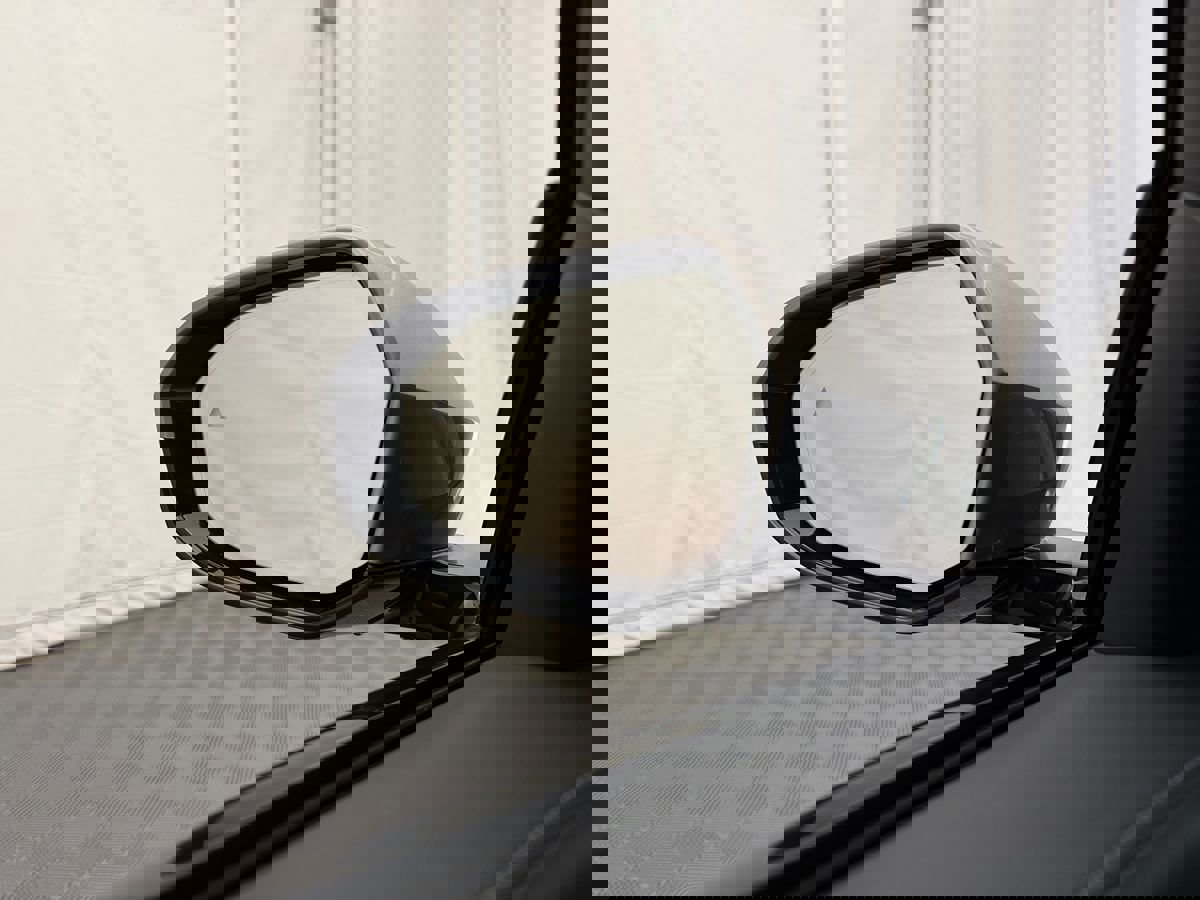 Used 2024 BMW 740i xDrive image 17