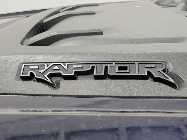 Used 2022 Ford F150 Raptor w/ Raptor 37 Performance Package AWD/4WD image 6