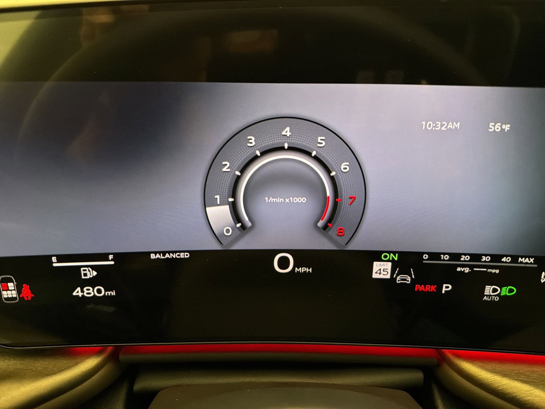 New 2026 Audi Q5 Premium Plus AWD/4WD image 19