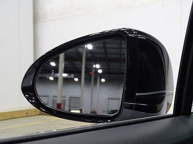 Used 2022 Hyundai Sonata SEL Plus image 39