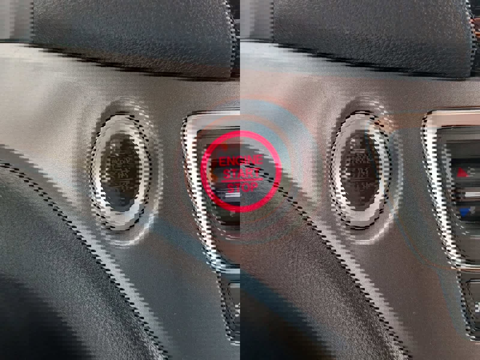 Certified 2020 Honda Ridgeline RTL image 24