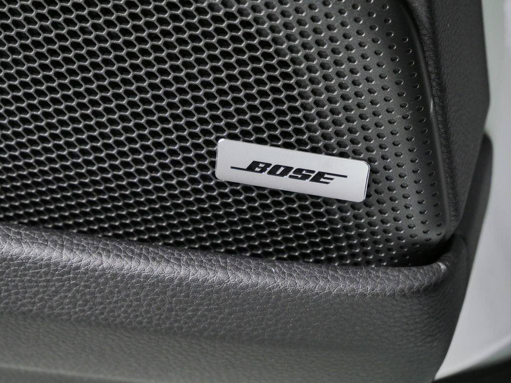 New 2026 Porsche Panamera 4 AWD/4WD image 7