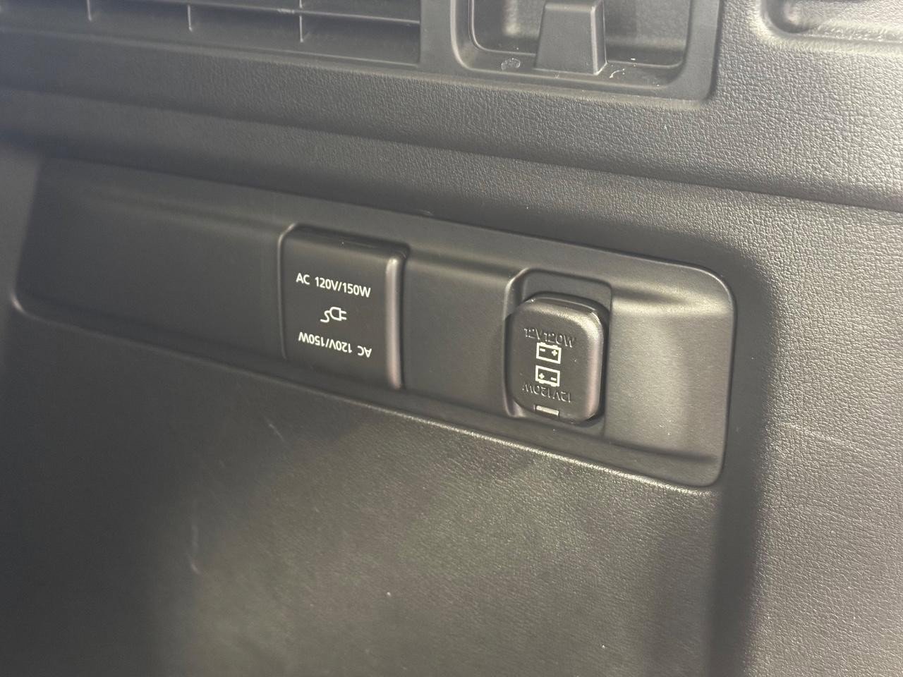 Used 2024 MAZDA CX-90 3.3 Turbo S w/ Premium Plus image 13