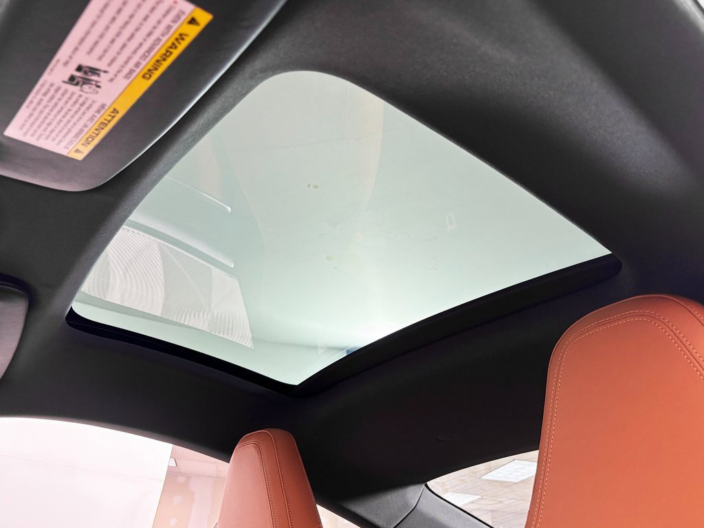 New 2026 Porsche 911 Carrera S image 18