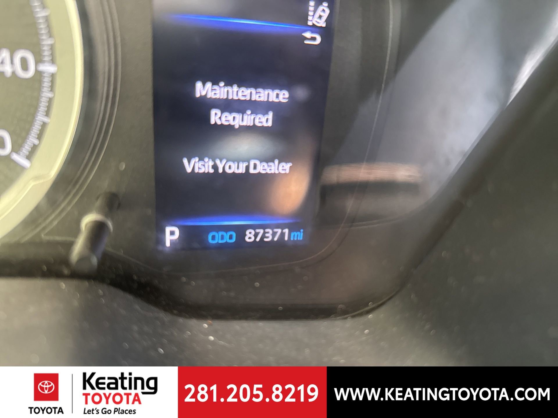 Used 2021 Toyota Corolla SE image 18