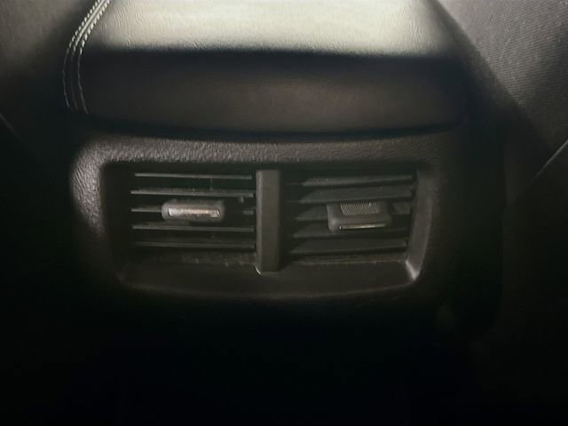 Used 2019 Dodge Challenger R/T RWD image 25