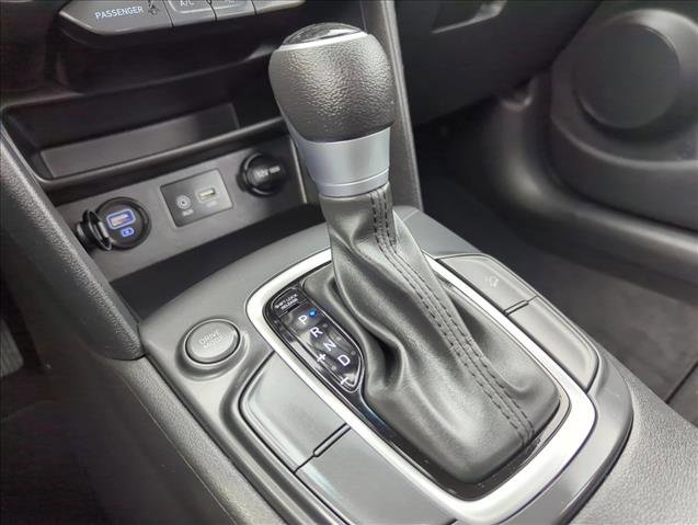 Used 2021 Hyundai Kona SE w/ Cargo Package image 13