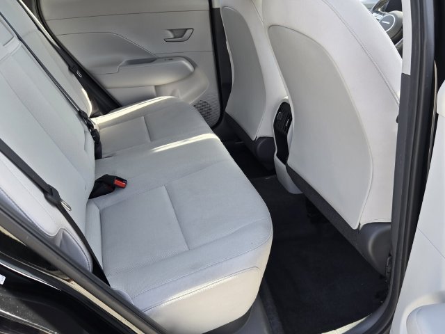 Used 2024 Hyundai Kona SEL AWD/4WD image 14