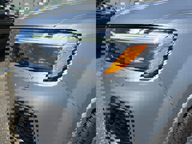 Used 2025 Audi Q7 3.0T Premium Plus image 6