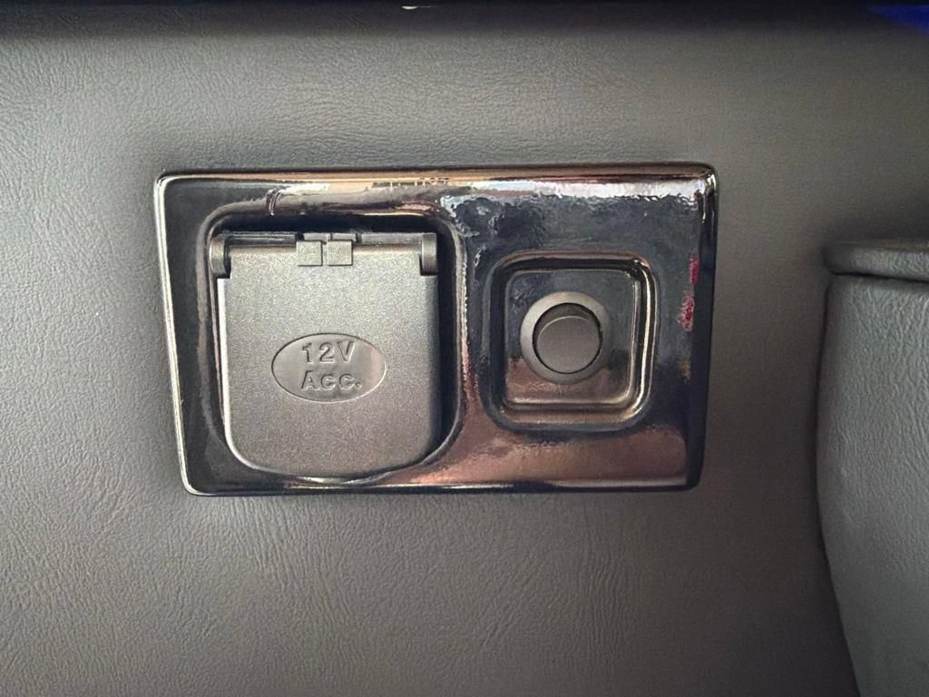 Used 2014 RAM ProMaster 2500 w/ Interior Convenience Group FWD image 25