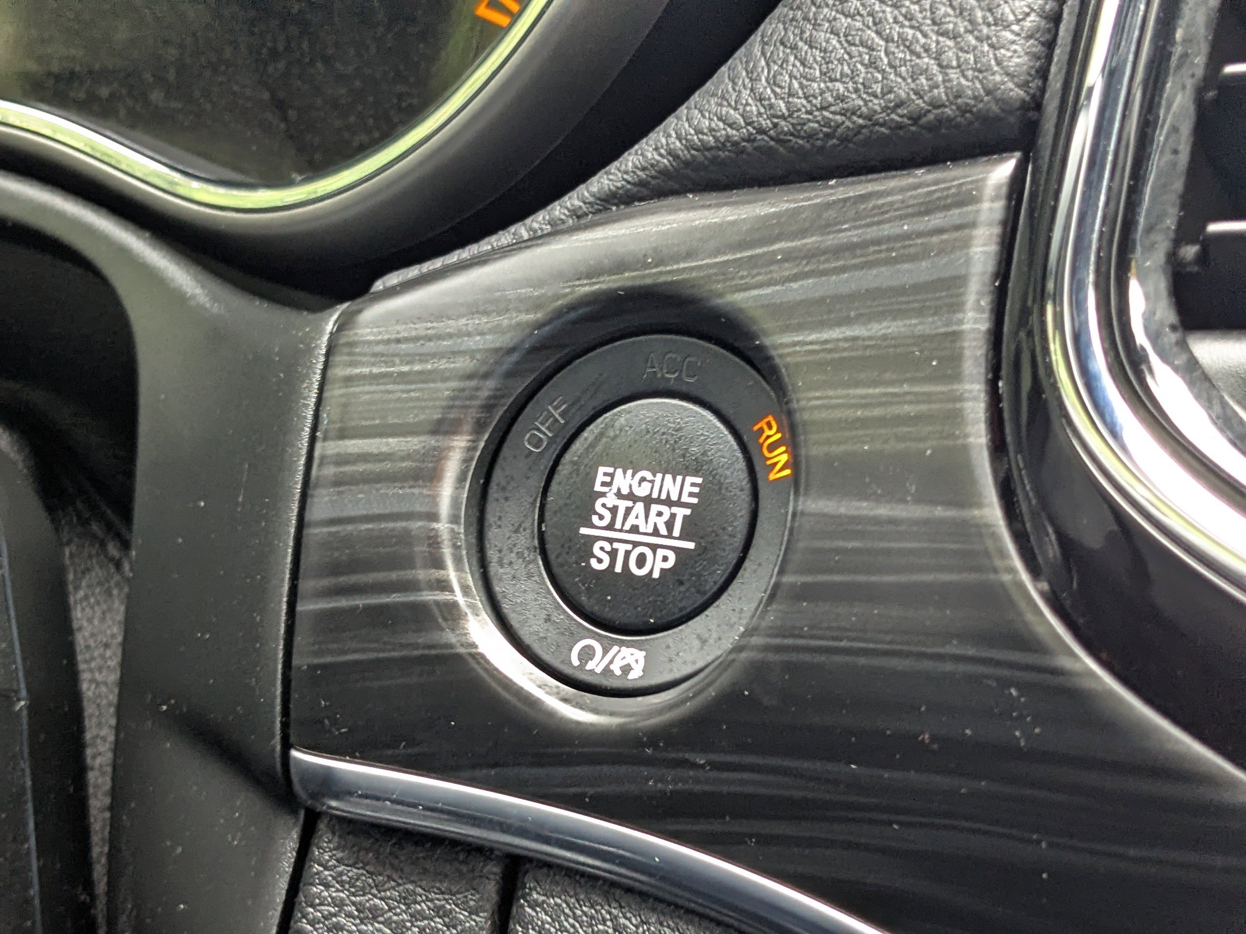 Certified 2020 Jeep Grand Cherokee Limited image 28