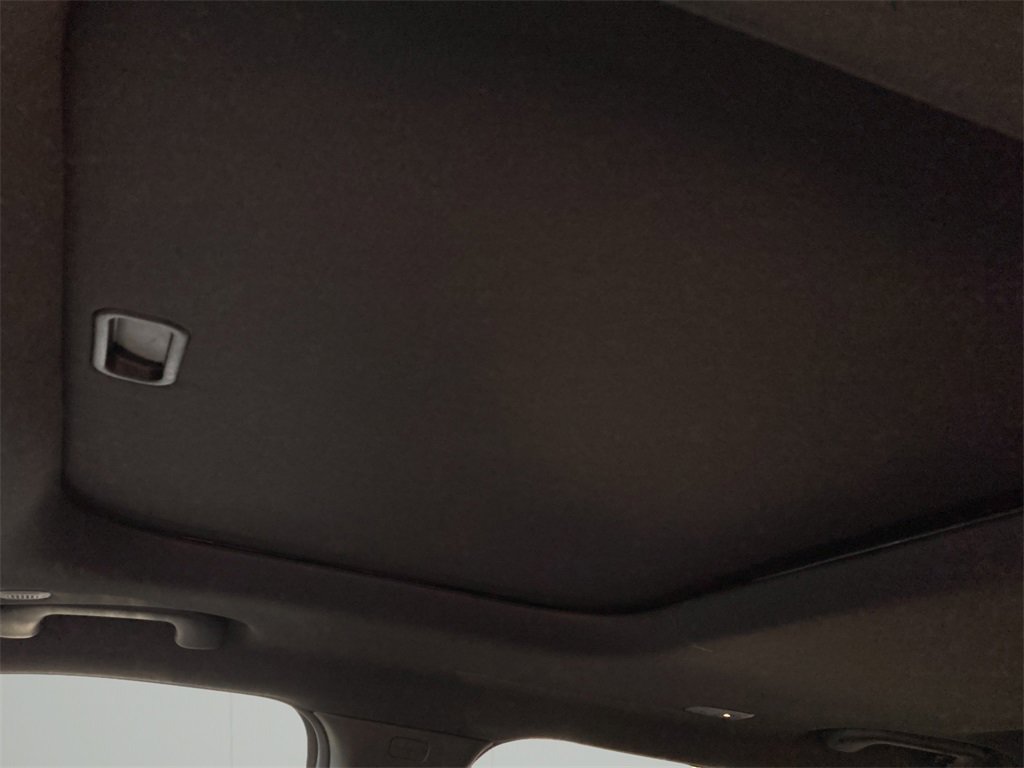 New 2025 Jeep Grand Cherokee L Altitude image 17