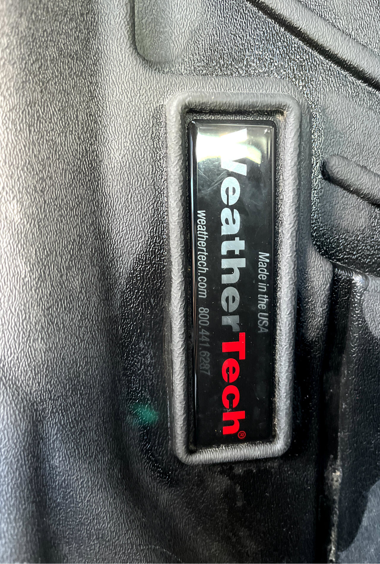 Used 2018 Buick Enclave Premium w/ Experience Buick Package image 15