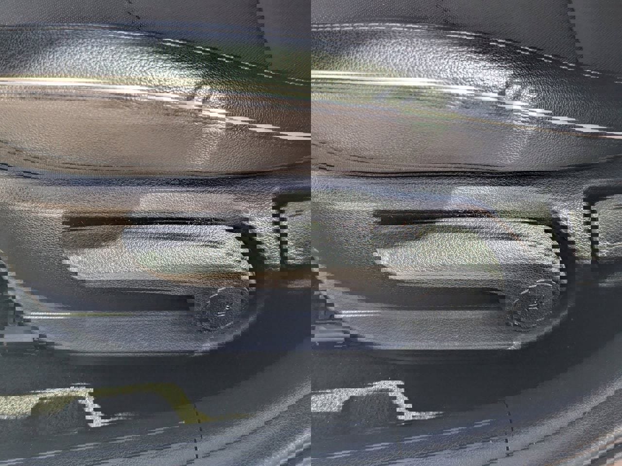 Used 2021 Kia Forte GT-Line image 18