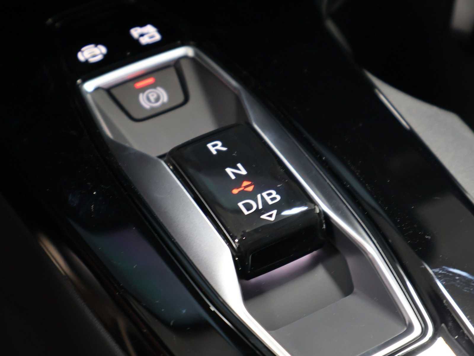 New 2027 Audi Q6 e-tron Premium Plus AWD/4WD image 25