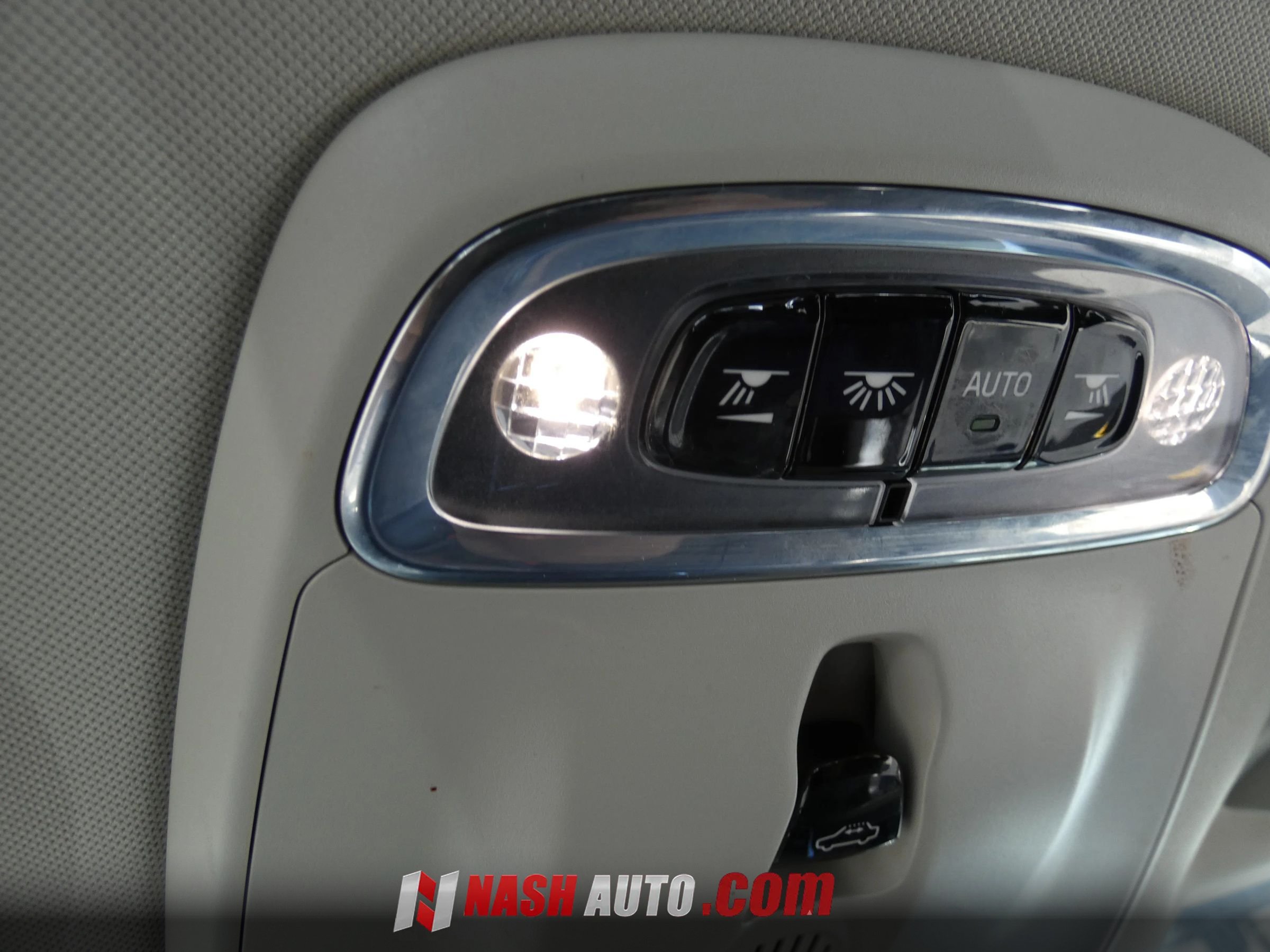 Used 2022 Volvo XC90 T5 Momentum w/ Climate Package AWD/4WD image 68