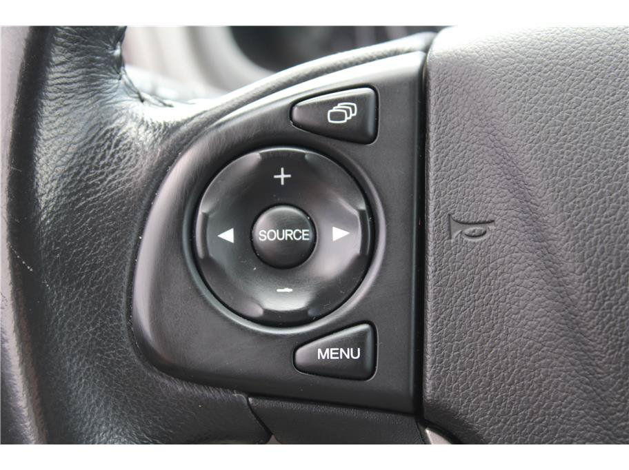 Used 2013 Honda CR-V EX-L image 20