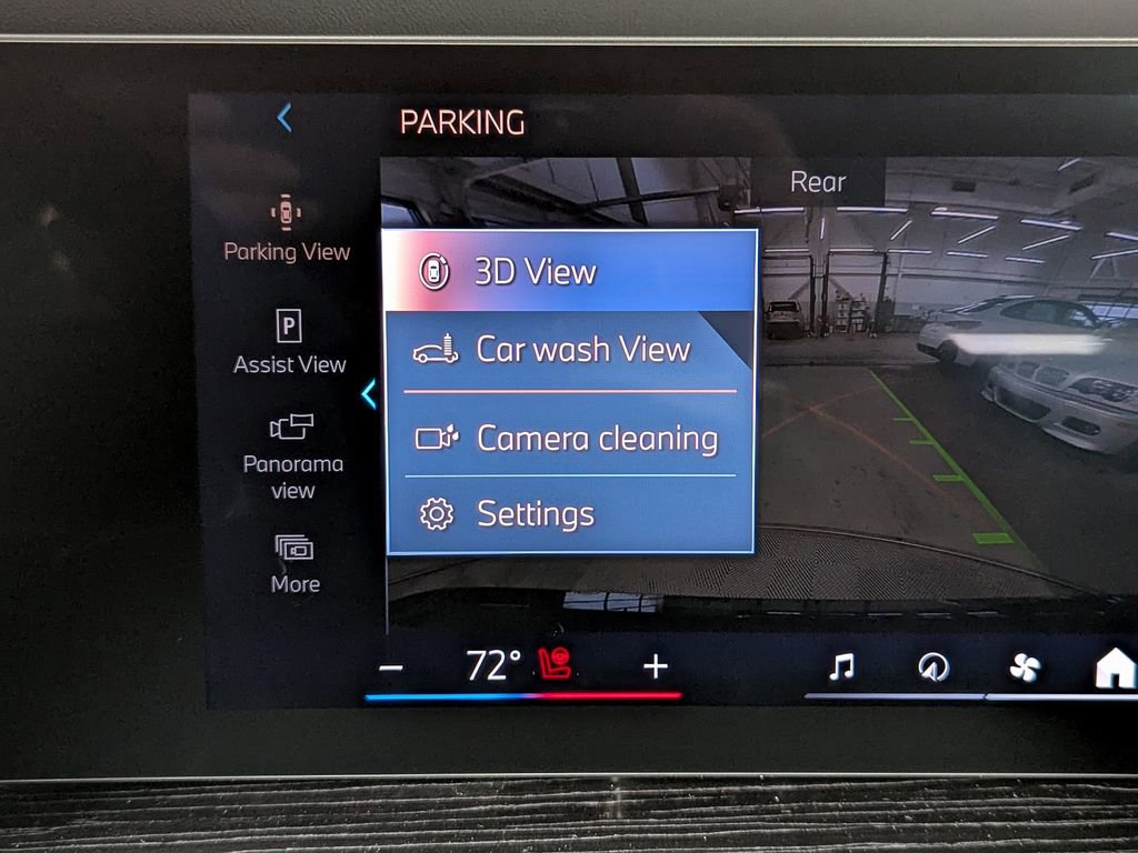 New 2026 BMW i7 xDrive60 image 26