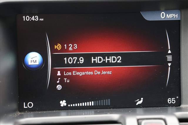 Used 2015 Volvo XC60 T5 Premier FWD image 17