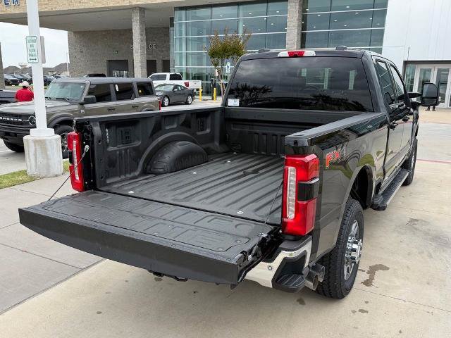 New 2026 Ford F250 Lariat AWD/4WD image 51