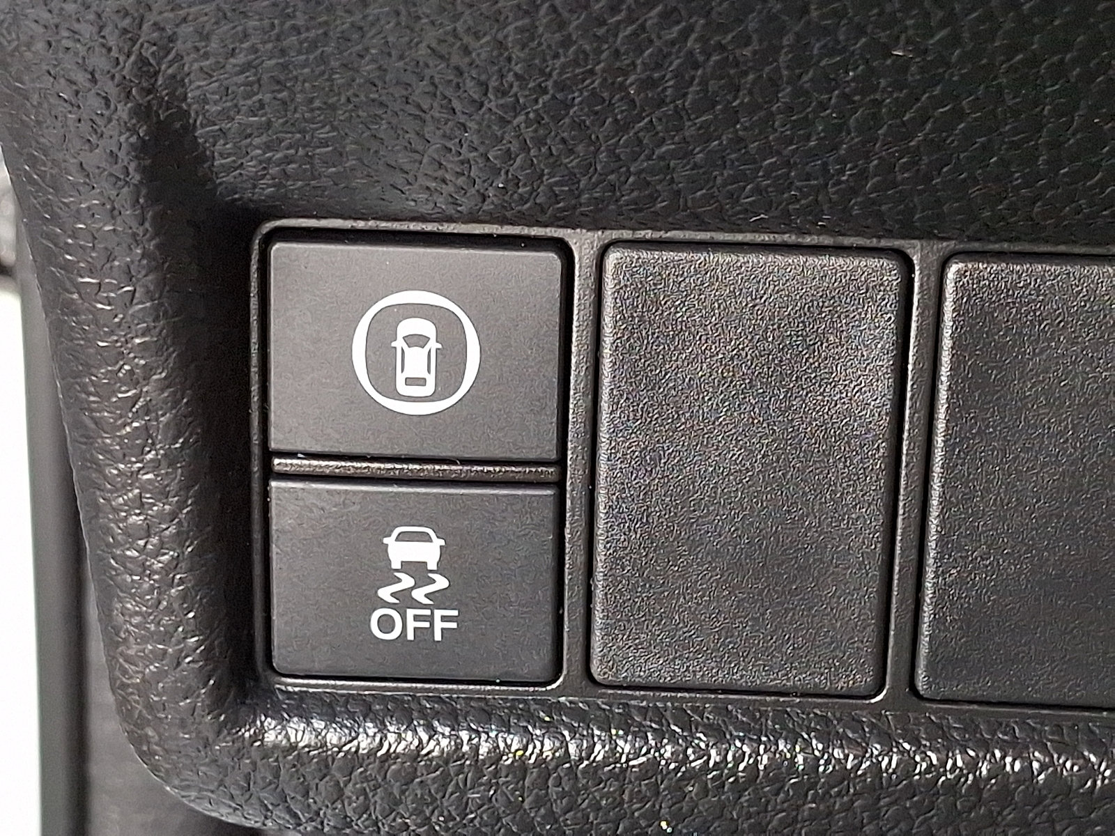 Certified 2023 Honda Civic Sport image 26