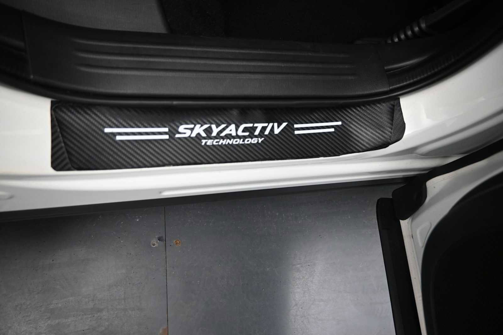 Used 2018 MAZDA CX-5 Grand Touring w/ Premium Package AWD/4WD image 46