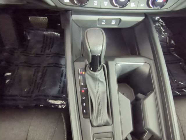 Used 2023 Honda Accord EX image 29