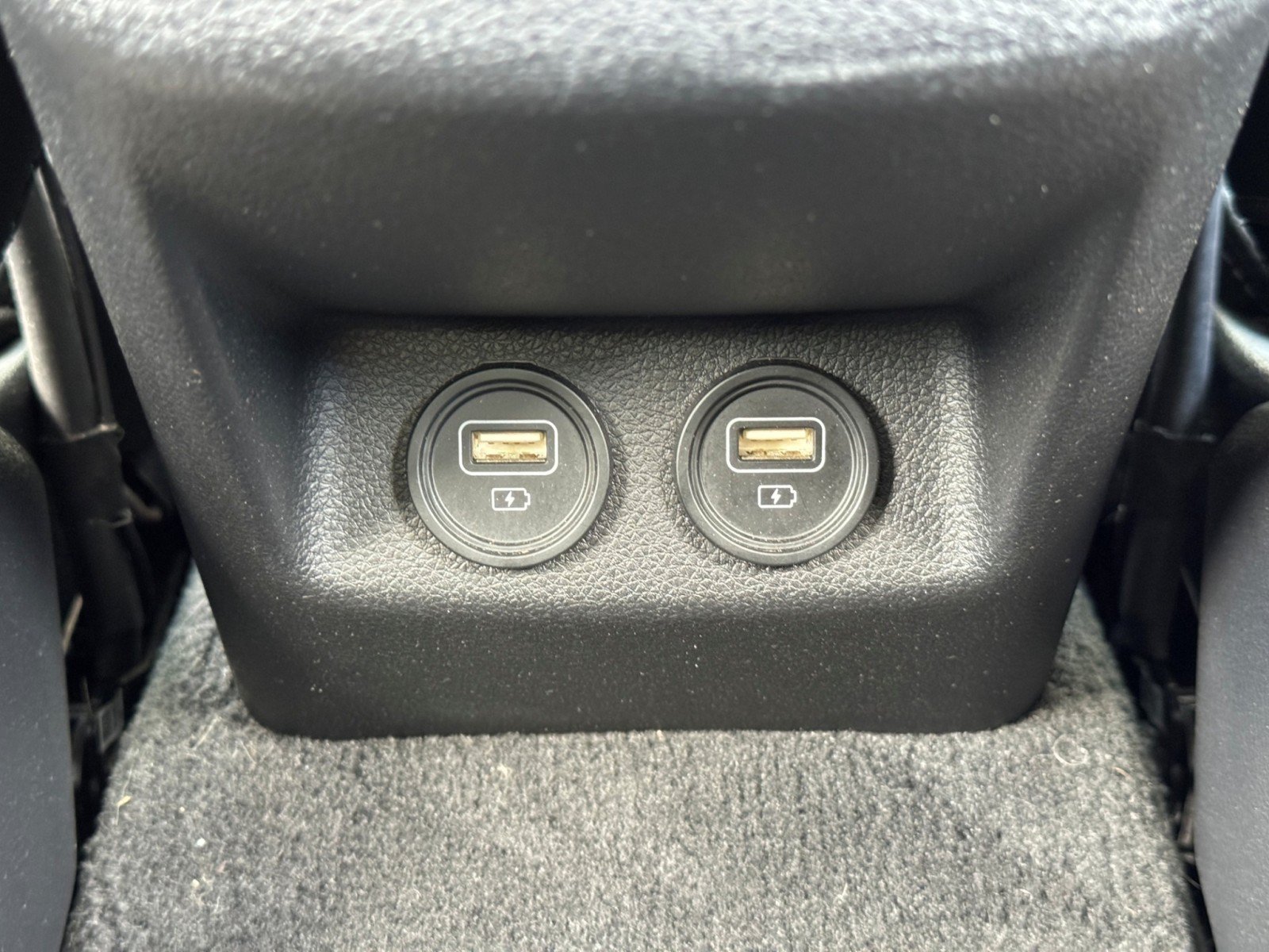 Used 2023 Kia K5 GT-Line FWD image 32