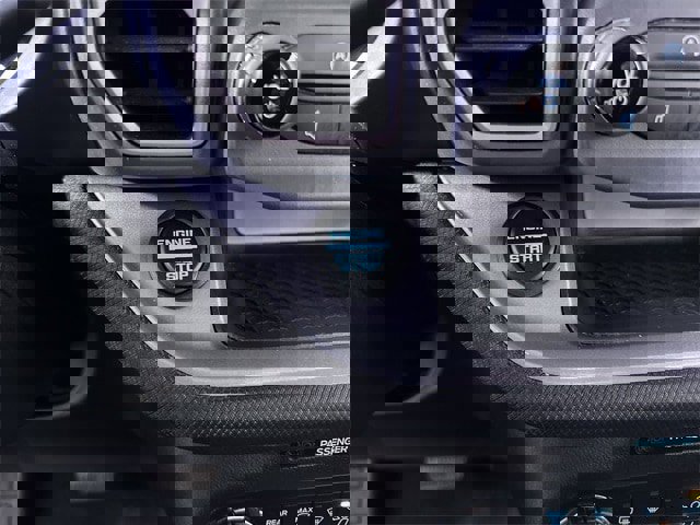 Used 2022 Ford Bronco Sport Big Bend w/ Convenience Package image 17