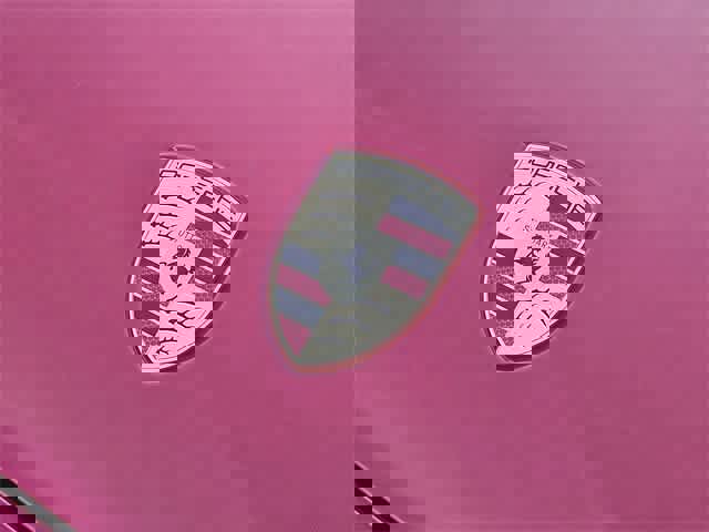 Used 2025 Porsche 911 Carrera 4 GTS image 13