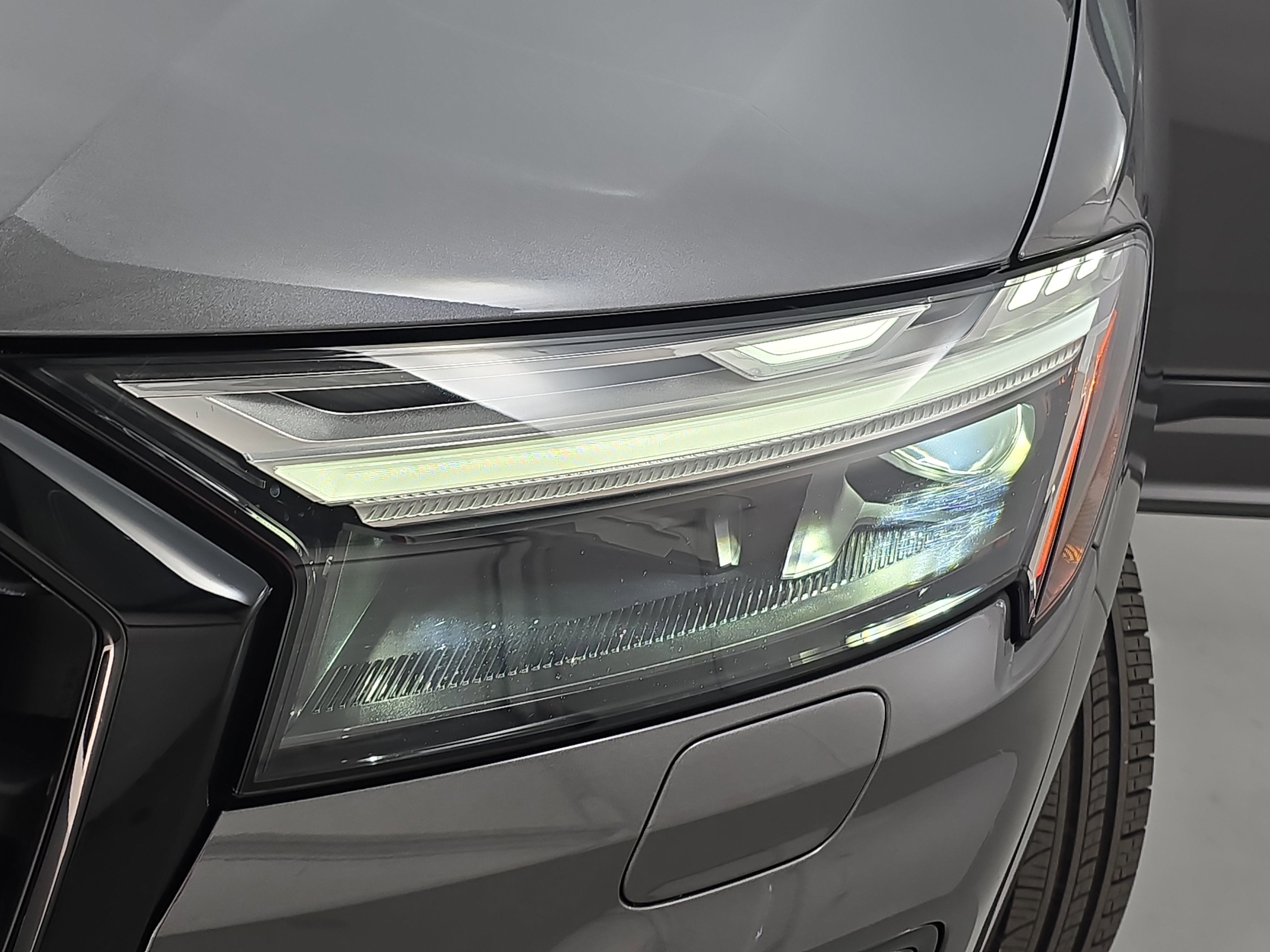 Used 2025 Audi Q7 2.0T Premium w/ Convenience Plus Package image 34