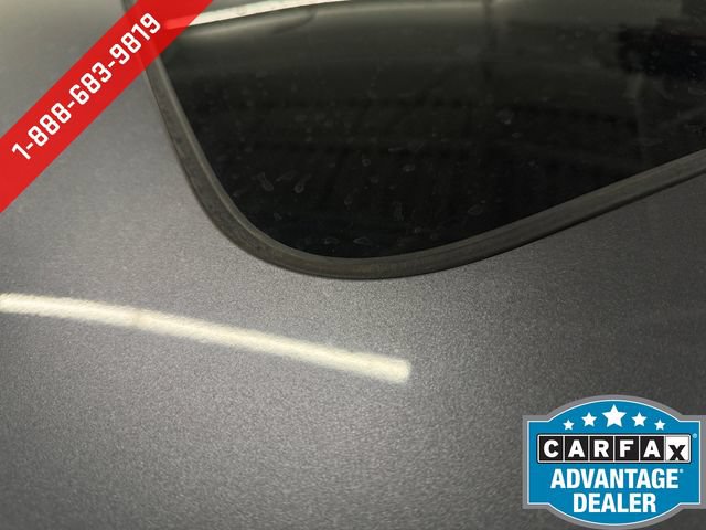 Used 2019 Honda Pilot Elite image 23