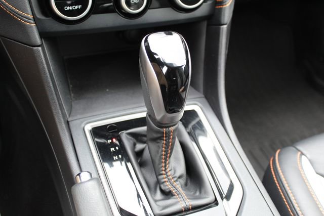 Used 2018 Subaru Crosstrek 2.0i Limited image 26