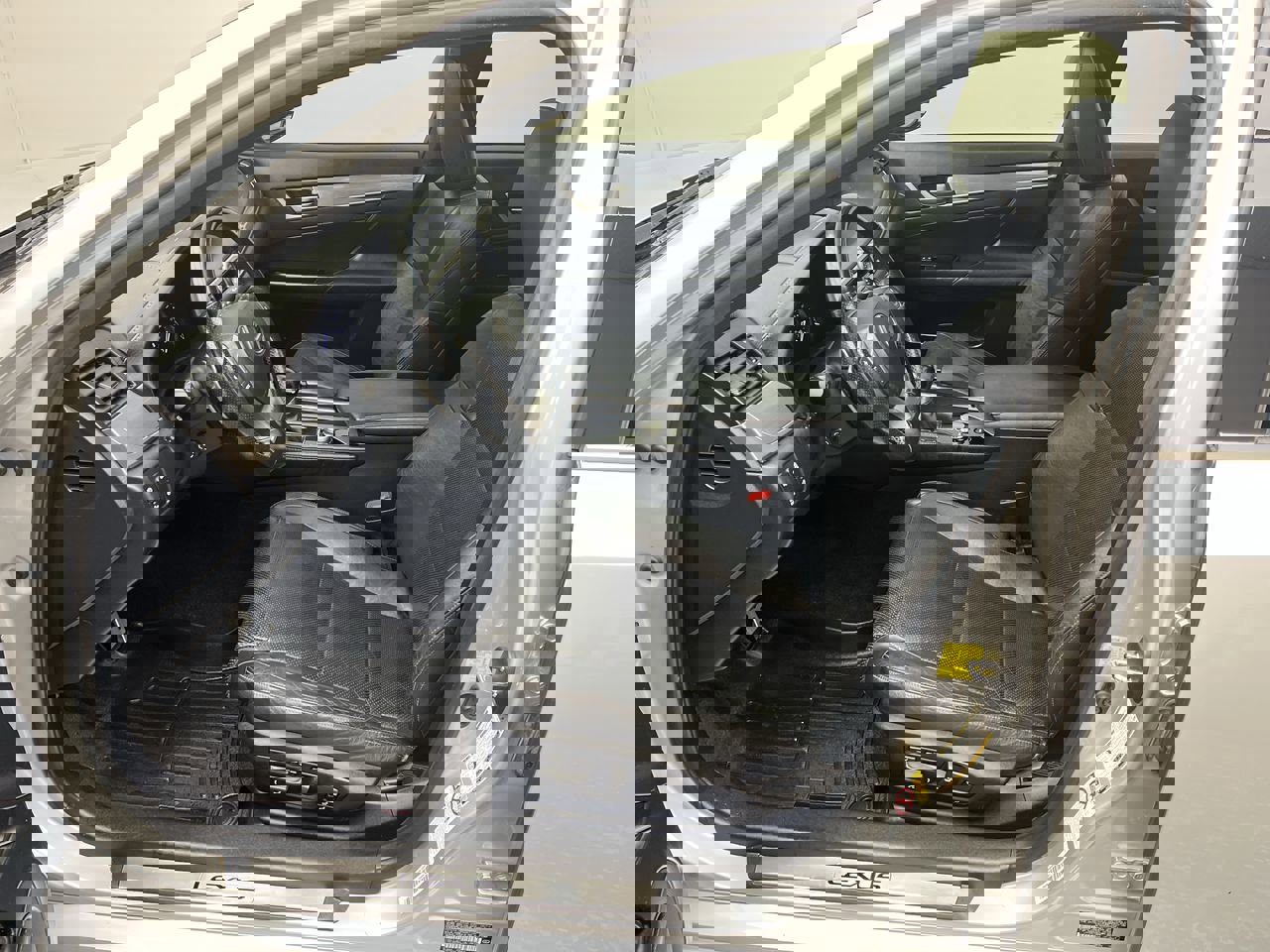 Used 2013 Lexus GS 350 AWD image 3