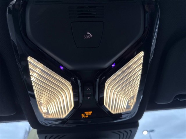 Used 2022 BMW X3 xDrive30i w/ Convenience Package w/ZPA image 19