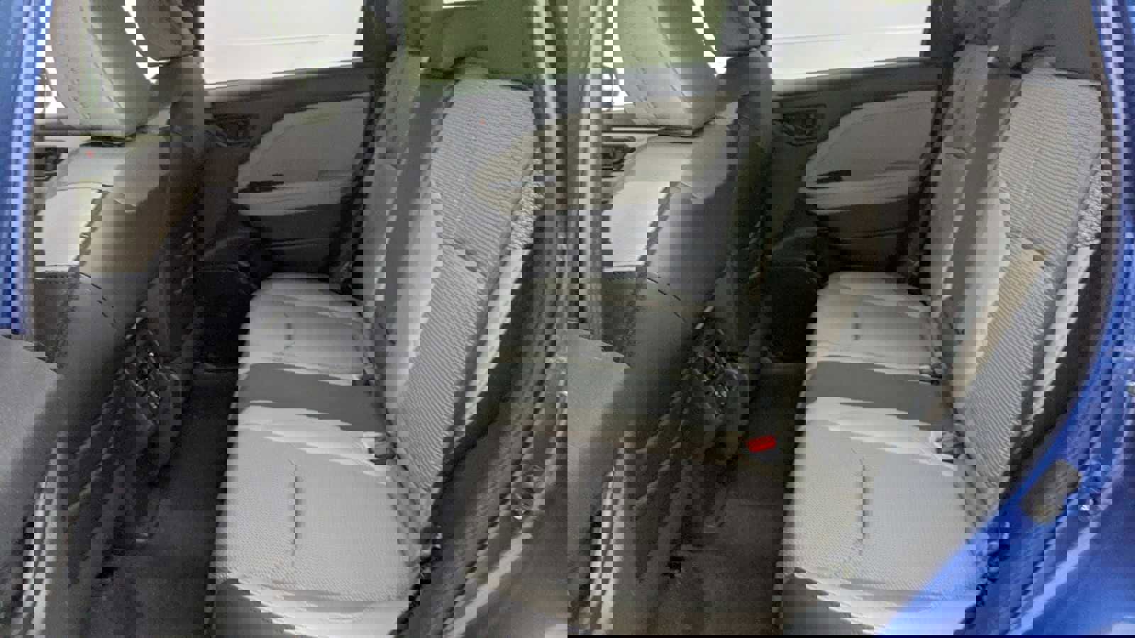 New 2026 Subaru Forester Premium image 24