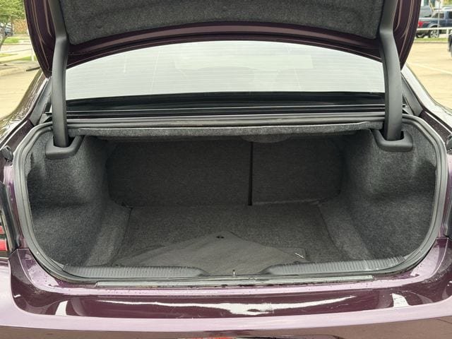 Used 2021 Dodge Charger GT RWD image 31