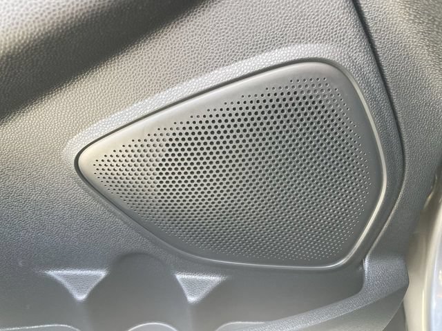 Used 2020 Ford EcoSport SE w/ SE Convenience Package FWD image 24