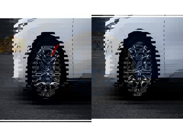 New 2026 BMW iX xDrive45 image 7