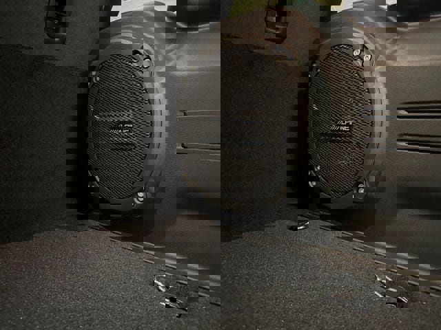 New 2026 Jeep Wrangler Sahara image 10