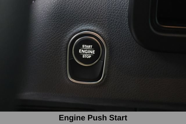 Used 2022 Mercedes-Benz Sprinter 2500 image 25