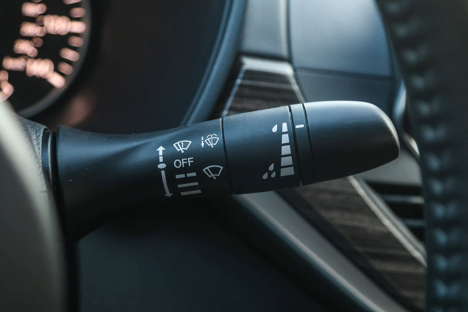 Used 2022 Nissan Altima 2.5 SL image 35