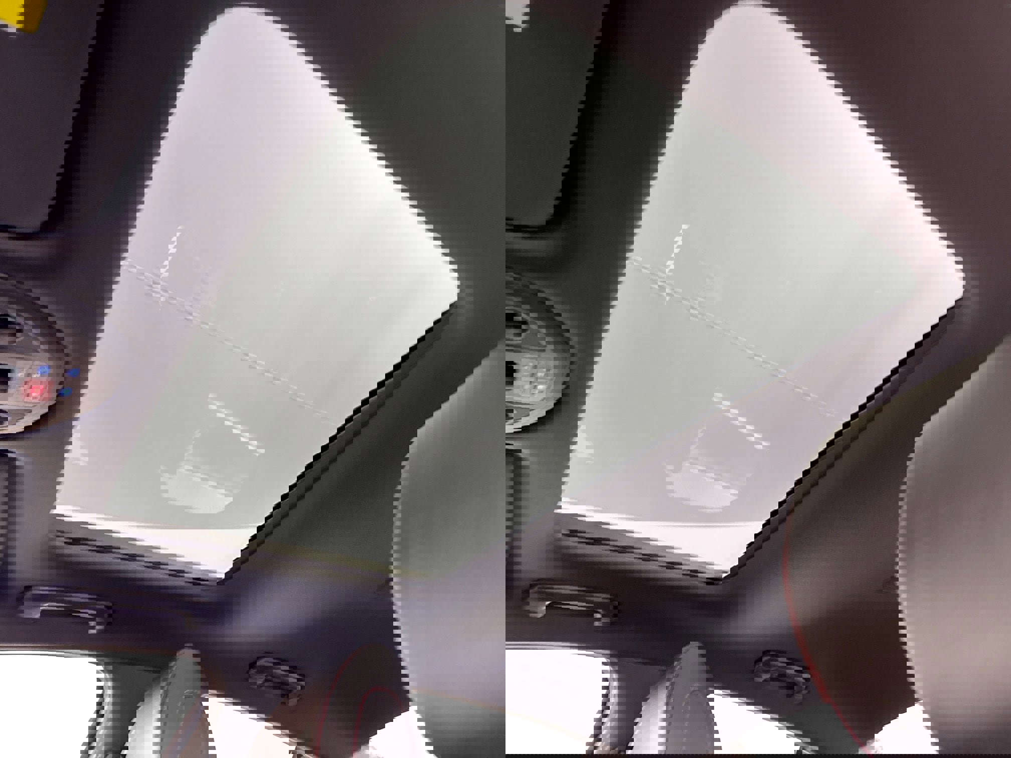 Used 2024 Genesis G70 2.5T w/ Sport Prestige Package image 20