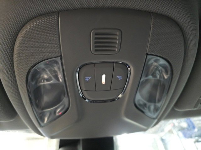 Used 2022 Jeep Compass Latitude image 19