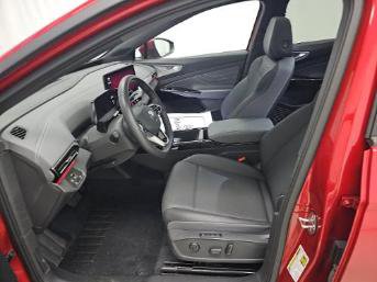 Used 2023 Volkswagen ID.4 S RWD image 19