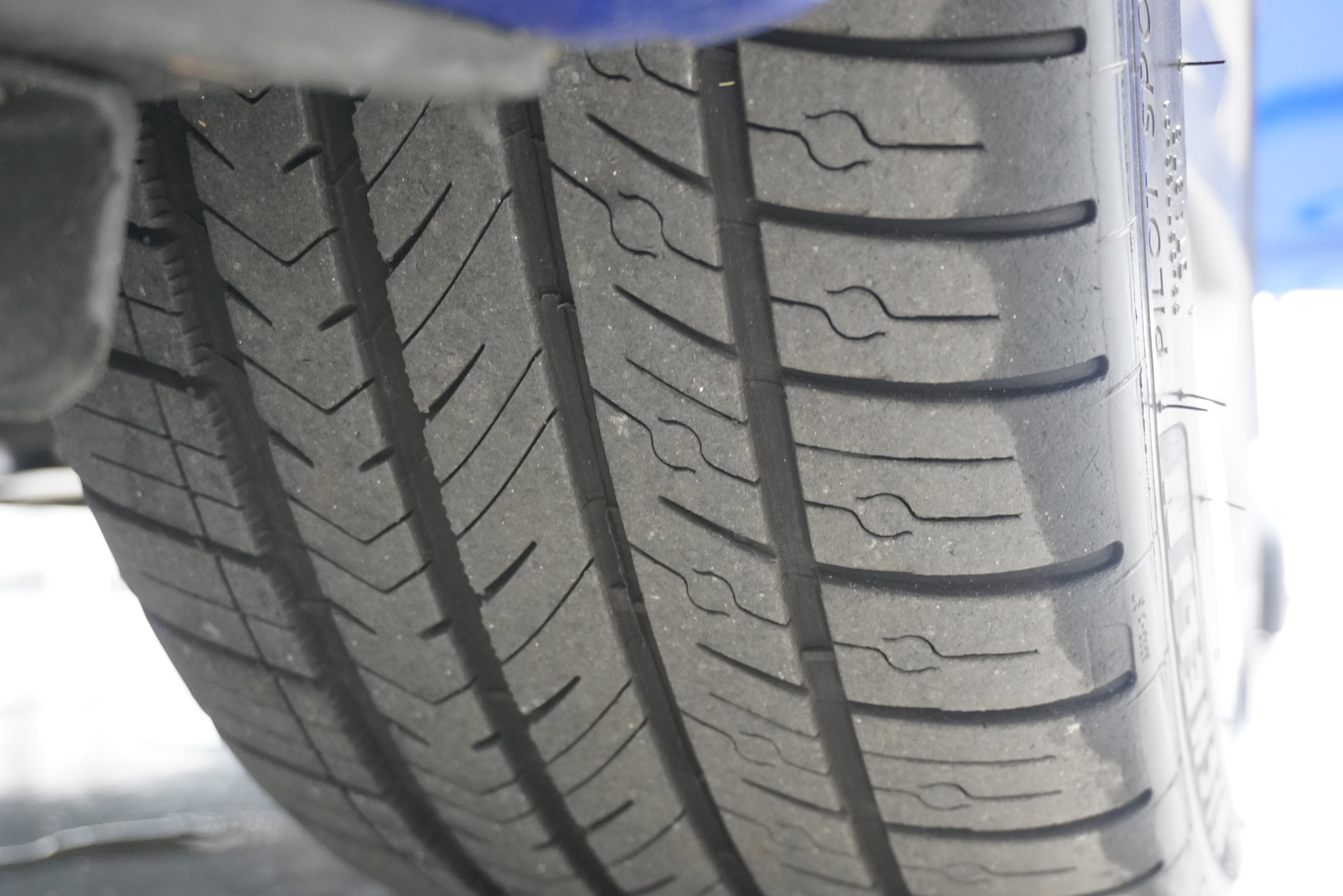 Used 2013 Hyundai Veloster Turbo image 24