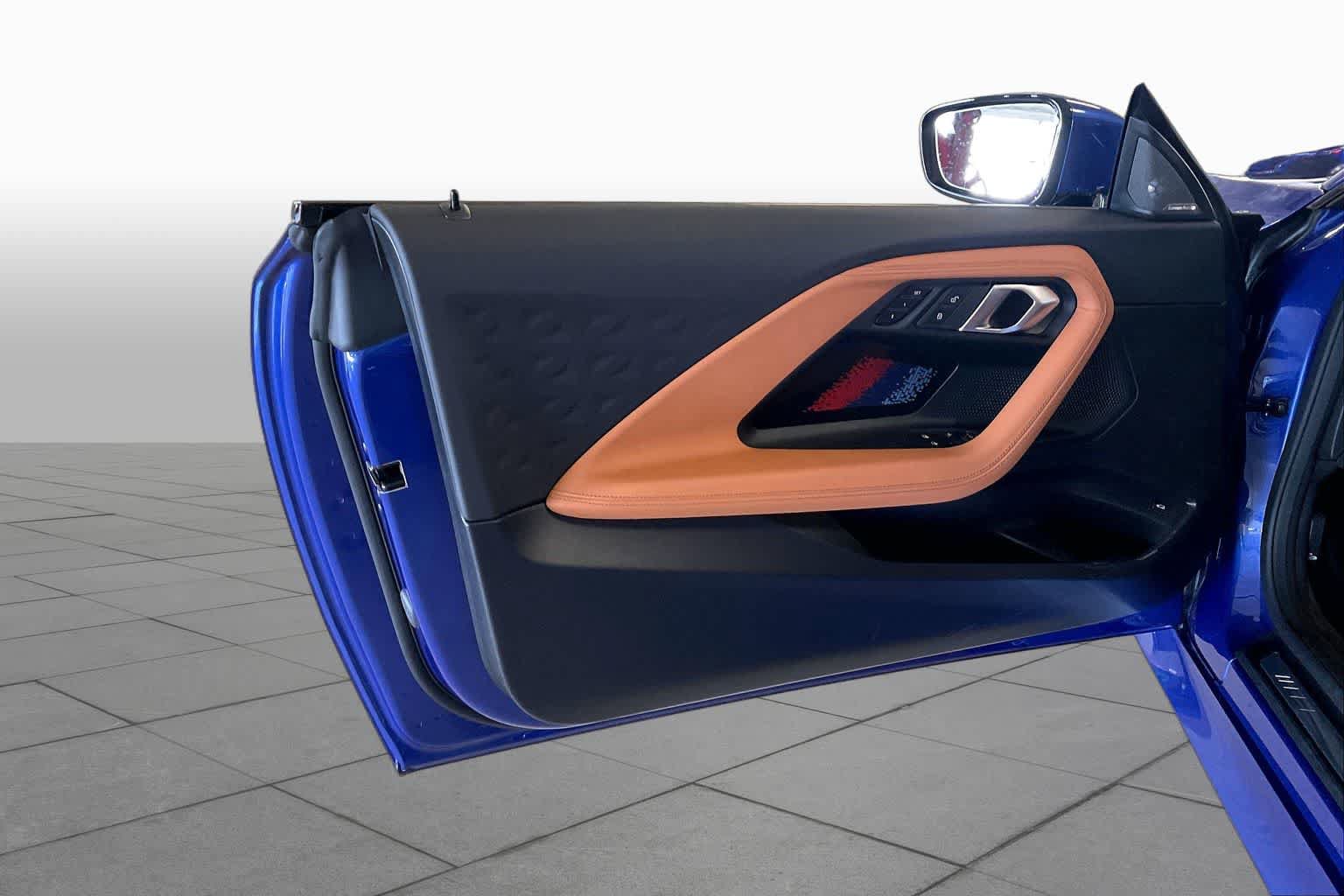 New 2026 BMW 230i Coupe w/ Premium Package RWD image 10