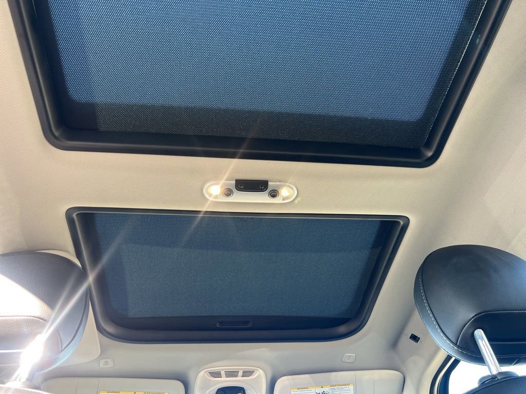 Used 2022 MINI Cooper Countryman FWD image 20