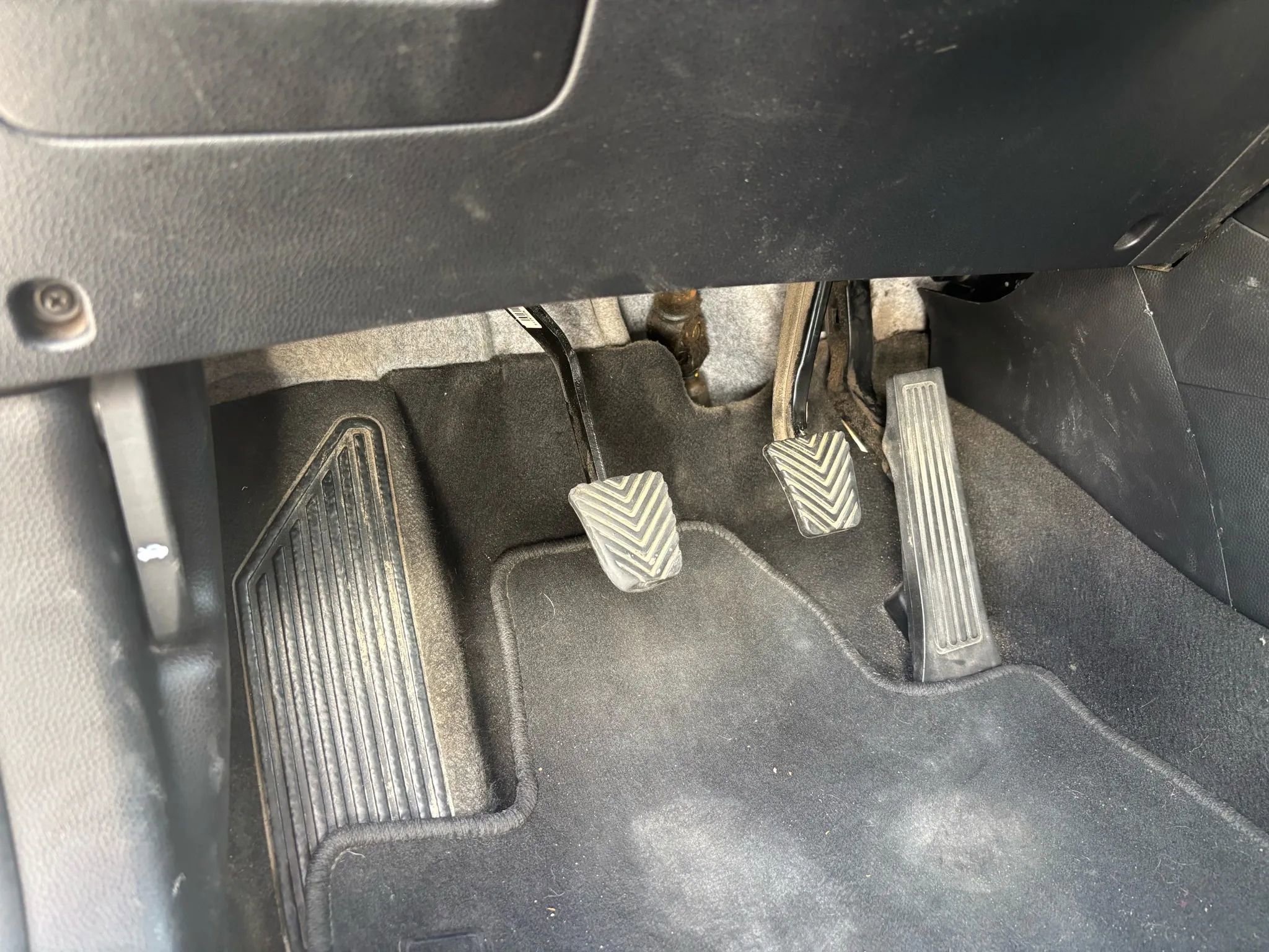 Used 2019 Kia Soul image 30