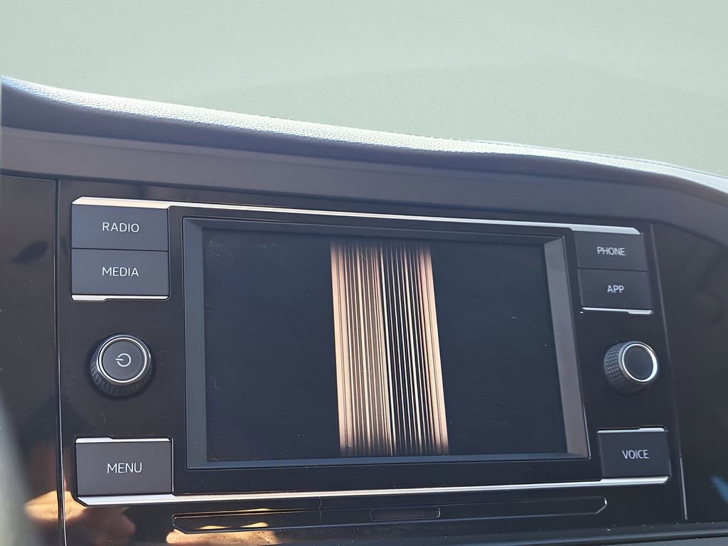 Used 2020 Volkswagen Jetta S image 20